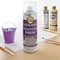 Aleene's® Pearlescent Finish Acrylic Sealer™